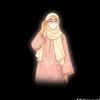 bint.e.hawwa730