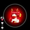 user1179757460269