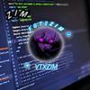 vtxzimm