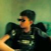 pan.pan8989