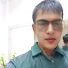user7271034063063