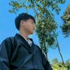 rizki.xytta
