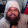 itsjuss10_twitch
