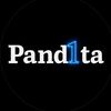 panditopr0
