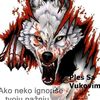 vuksamotnjak152