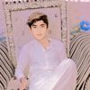 zeeshan.solangi916