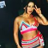 lynette.k1