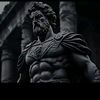 epictetus_stoicism