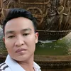 Dương Tấn Dũng