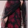 tasmia4036