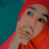 maryamo.ina.cumar