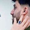 rasool.ahmadi29