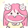 nhimyeunek.8