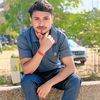 itsmemishraji0