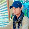 king.of.thar462