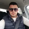 gabriel.brazuka