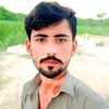 khan.sab0816