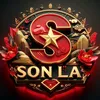 26sonla2k6
