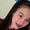 sopiatuladawiyah_