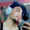khalil.ahmad.ache
