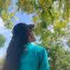 hasi_hasi05