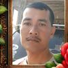 user4124881700240
