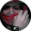 user21210260934612