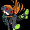 thatoneguy50516