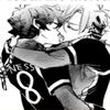 _i.dont.knooow_