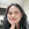 trasyana8