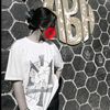 mee_1072