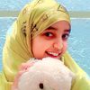 miss_hawli