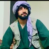haroon.farozi1