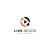 Live Record Pro