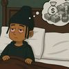 wisdomaustin001