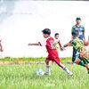 razaindosoccer