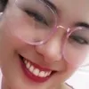 jiminace64