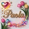 yesi_saucedo20