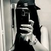 elxjaa_