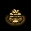sxanazar_off