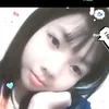 k.chi💓💓💓