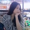 paer_nalinee