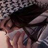 ali333296