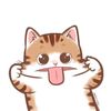 funnymixifycat