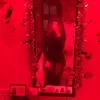natalie_cz14