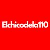 elchicodela110