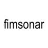 fimsona