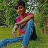 ashartariq51