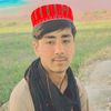 hikmat0089
