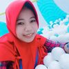 bunda.fatim65